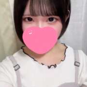 ヒメ日記 2025/07/12 18:01 投稿 キラリ エピソード(品川)