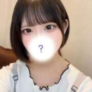 ヒメ日記 2025/07/12 21:16 投稿 キラリ エピソード(品川)