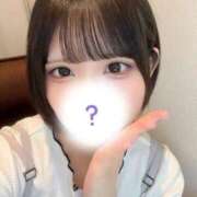 ヒメ日記 2025/07/12 23:01 投稿 キラリ エピソード(品川)