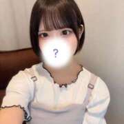 ヒメ日記 2025/07/13 00:46 投稿 キラリ エピソード(品川)