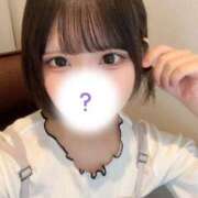 ヒメ日記 2025/07/13 02:16 投稿 キラリ エピソード(品川)