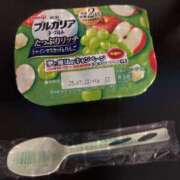 ヒメ日記 2025/07/13 03:46 投稿 キラリ エピソード(品川)