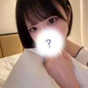 ヒメ日記 2025/07/13 05:46 投稿 キラリ エピソード(品川)