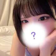 ヒメ日記 2025/07/17 12:16 投稿 キラリ エピソード(品川)