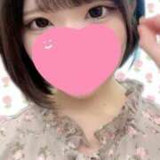 ヒメ日記 2025/07/17 18:31 投稿 キラリ エピソード(品川)