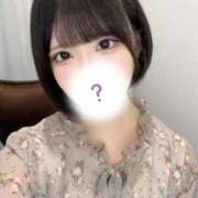 ヒメ日記 2025/07/17 21:46 投稿 キラリ エピソード(品川)