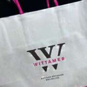 ヒメ日記 2025/07/17 23:46 投稿 キラリ エピソード(品川)