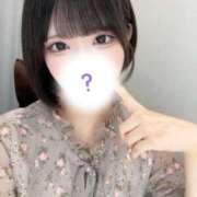 ヒメ日記 2025/07/18 03:46 投稿 キラリ エピソード(品川)