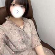 ヒメ日記 2025/07/18 17:01 投稿 キラリ エピソード(品川)