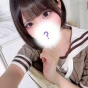 ヒメ日記 2025/07/24 21:16 投稿 キラリ エピソード(品川)