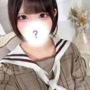 ヒメ日記 2025/07/27 15:16 投稿 キラリ エピソード(品川)