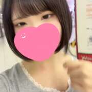 ヒメ日記 2025/07/27 20:31 投稿 キラリ エピソード(品川)