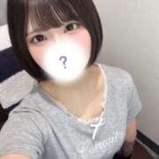 ヒメ日記 2025/07/27 21:16 投稿 キラリ エピソード(品川)