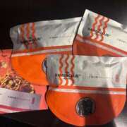 ヒメ日記 2025/07/27 23:46 投稿 キラリ エピソード(品川)