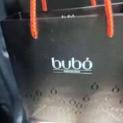 ヒメ日記 2025/07/28 01:46 投稿 キラリ エピソード(品川)