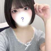 ヒメ日記 2025/07/28 03:16 投稿 キラリ エピソード(品川)