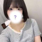 ヒメ日記 2025/07/28 05:16 投稿 キラリ エピソード(品川)