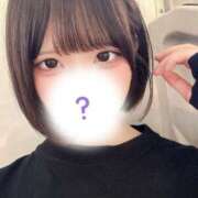 ヒメ日記 2025/07/29 21:16 投稿 キラリ エピソード(品川)