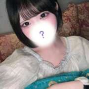 ヒメ日記 2025/07/30 08:16 投稿 キラリ エピソード(品川)