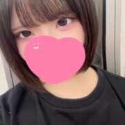 ヒメ日記 2025/07/30 19:46 投稿 キラリ エピソード(品川)