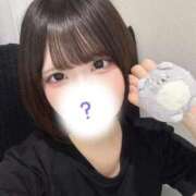 ヒメ日記 2025/07/30 21:01 投稿 キラリ エピソード(品川)