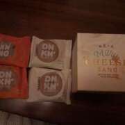 ヒメ日記 2025/07/30 23:16 投稿 キラリ エピソード(品川)