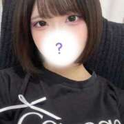 ヒメ日記 2025/07/31 01:01 投稿 キラリ エピソード(品川)