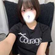 ヒメ日記 2025/07/31 02:46 投稿 キラリ エピソード(品川)