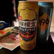 ヒメ日記 2025/07/31 05:31 投稿 キラリ エピソード(品川)