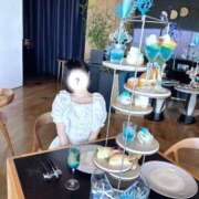 ヒメ日記 2025/08/08 21:01 投稿 キラリ エピソード(品川)