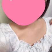 ヒメ日記 2025/08/09 19:01 投稿 キラリ エピソード(品川)