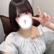 ヒメ日記 2025/08/09 21:01 投稿 キラリ エピソード(品川)