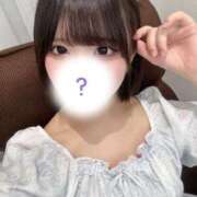 ヒメ日記 2025/08/09 23:16 投稿 キラリ エピソード(品川)