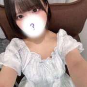 ヒメ日記 2025/08/10 01:16 投稿 キラリ エピソード(品川)