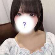 ヒメ日記 2025/08/10 03:46 投稿 キラリ エピソード(品川)