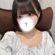 ヒメ日記 2025/08/10 05:46 投稿 キラリ エピソード(品川)