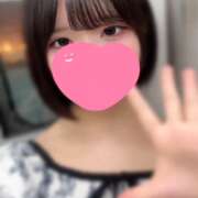 ヒメ日記 2025/08/10 19:31 投稿 キラリ エピソード(品川)