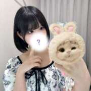 ヒメ日記 2025/08/10 21:01 投稿 キラリ エピソード(品川)