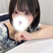 ヒメ日記 2025/08/11 02:01 投稿 キラリ エピソード(品川)