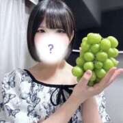 ヒメ日記 2025/08/11 04:46 投稿 キラリ エピソード(品川)