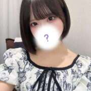 ヒメ日記 2025/08/11 07:16 投稿 キラリ エピソード(品川)