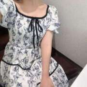 ヒメ日記 2025/08/15 11:02 投稿 キラリ エピソード(品川)