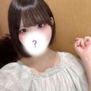 ヒメ日記 2025/08/15 21:01 投稿 キラリ エピソード(品川)