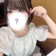 ヒメ日記 2025/08/15 23:46 投稿 キラリ エピソード(品川)