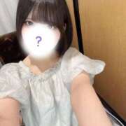 ヒメ日記 2025/08/16 01:31 投稿 キラリ エピソード(品川)