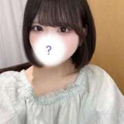 ヒメ日記 2025/08/16 03:01 投稿 キラリ エピソード(品川)