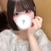 ヒメ日記 2025/08/16 05:01 投稿 キラリ エピソード(品川)