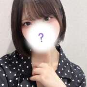 ヒメ日記 2025/08/16 21:01 投稿 キラリ エピソード(品川)