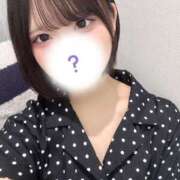 ヒメ日記 2025/08/16 22:31 投稿 キラリ エピソード(品川)