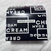 ヒメ日記 2025/08/17 00:31 投稿 キラリ エピソード(品川)